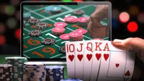 Вход на зеркало Casino Play2x